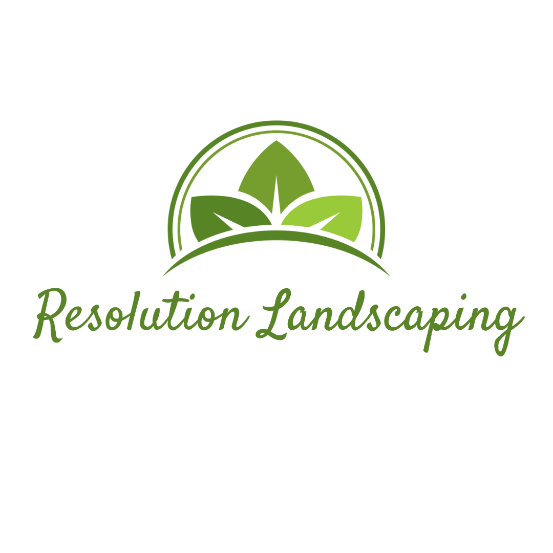 Resolution Landscaping